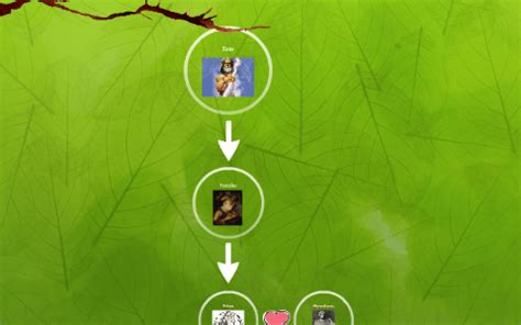 House of Atreus Family Tree by Maggie Thomas on Prezi