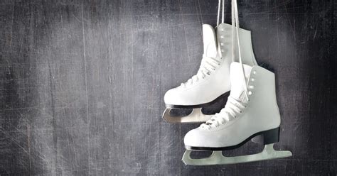 Résumé et casting Patinage artistique Programme libre Dames Patinage