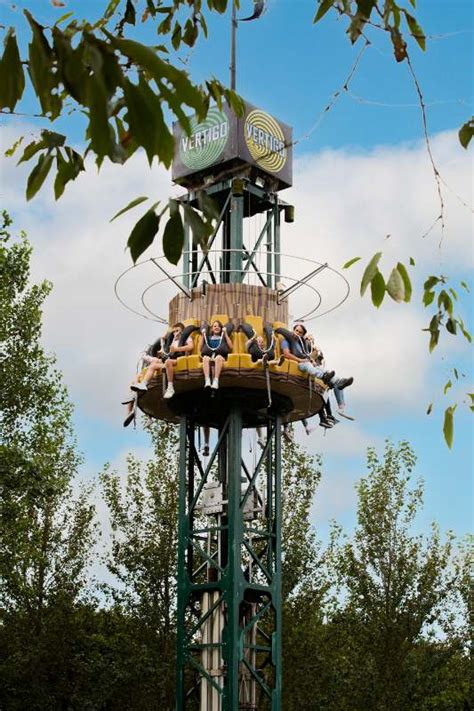 Camel Creek Adventure Park Tickets And Tips Days Out