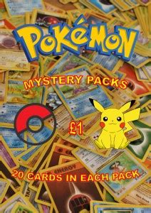 Buckland Community Centre On Line Pokemon Cards For Sale