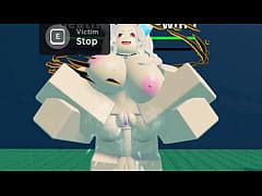 Collab Fun Combat Sex Part 2 Free Mobile Porn Videos IPornTV