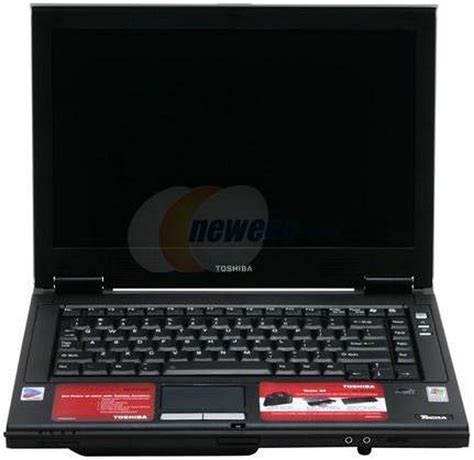 Toshiba Laptop Tecra Intel Pentium M Mb Memory Gb Hdd Intel