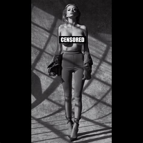 Caroline Vreeland Fappening Nude And Sexy Photos The Fappening