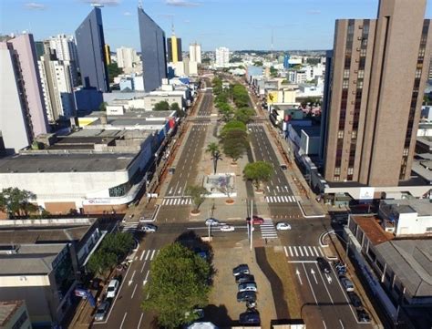 TCE PR Desaprova Aditivos De Contrato De Obra Em Cascavel Verba Do