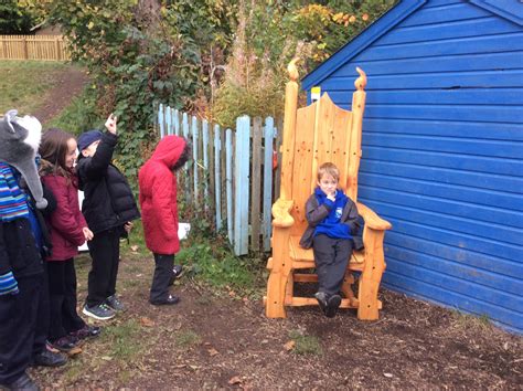 Rhayader Ciw Primary School