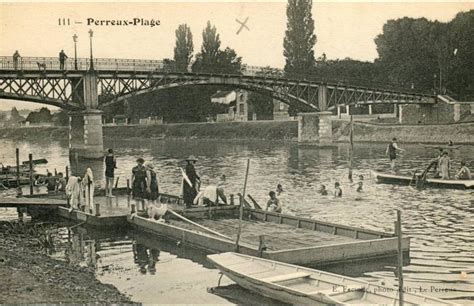 Mairie Du Perreux Sur Marne Et Sa Ville