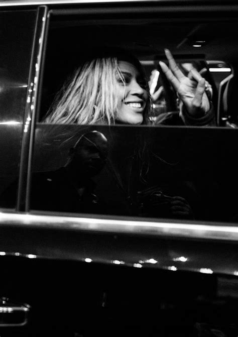 Beyoncé Formation World Tour Mercedes-Benz Superdome New Orleans ...