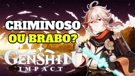 ANALISANDO CONTAS DOS INSCRITOS 351 Constancio GENSHIN IMPACT