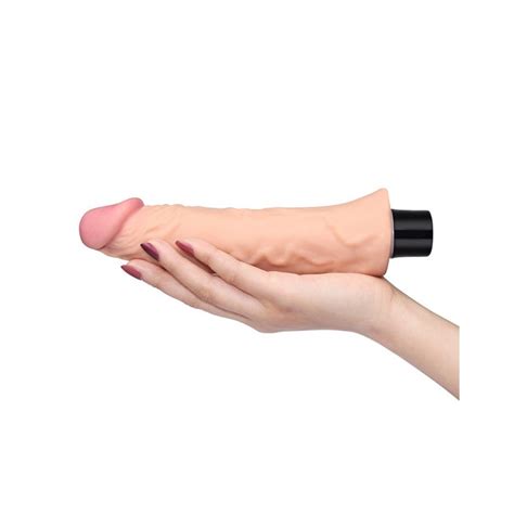 Mio Dildo Vibrante