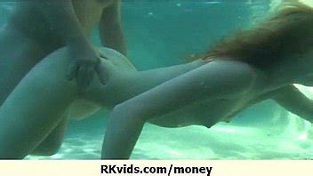 Paying This Slut For Sex XNXX