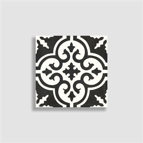 234 Machuca Tile