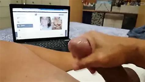 Free Cum Tribute Wife Gay Porn Videos XHamster