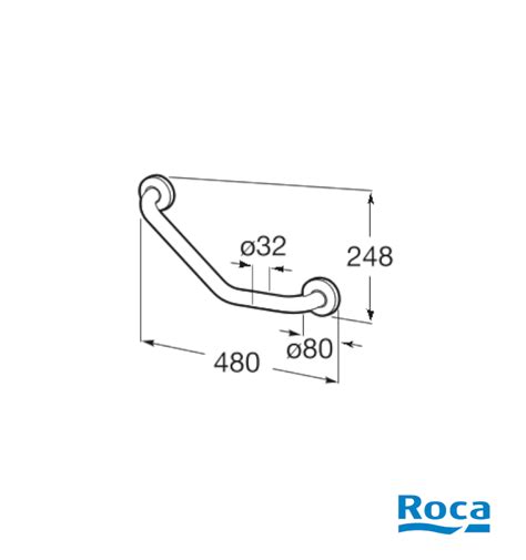 Access Comfort Roca