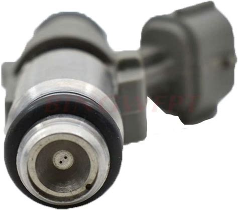 Amazon Yycoltd Oem Ipm Pcs Fuel Injector Ipm Ipm For