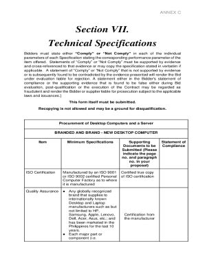 Fillable Online SUPPLEMENTAL BID BULLETIN NO 1 Philippine Tourism