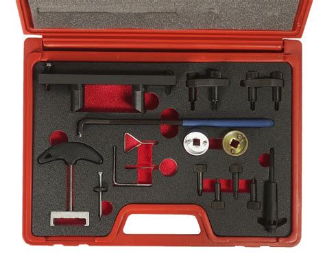 Jtc Vag Timing Tool Set Jtc Rm Techno