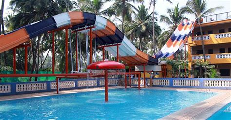 Visawa resorts in virar, navapur beach resort, visava waterpark, visava resort, navapur beach ...