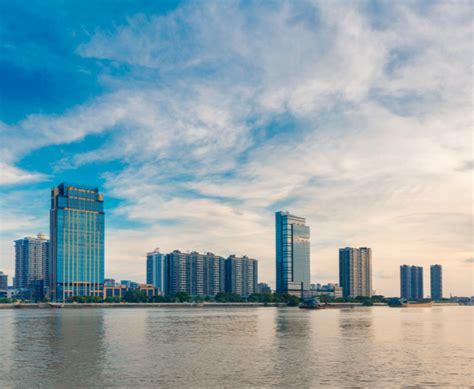 Tianrui Group