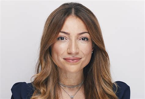 rjc welcomes  members   agm professional jeweler usa