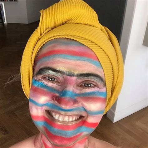 letnia Izabela Kuna doceniona za naturalne zdjęcie W BIKINI Jak dobrze że jeszcze jest