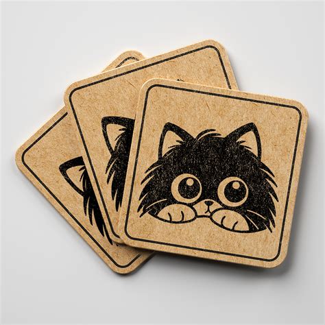 Fuzzy Whisker Magic – Creative Meadow