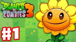 Total Imagen Girasol Pvz Png Abzlocal Mx