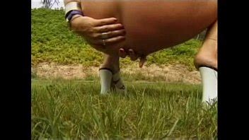 Huevos En El Culo XVIDEOS