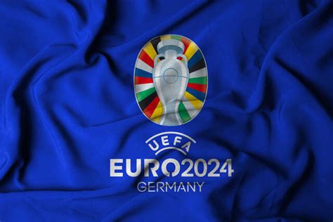 EUROPEI DI CALCIO UEFA 2024 GIOCHI OLIMPICI 2024 ADEMPIMENTI SIAE E