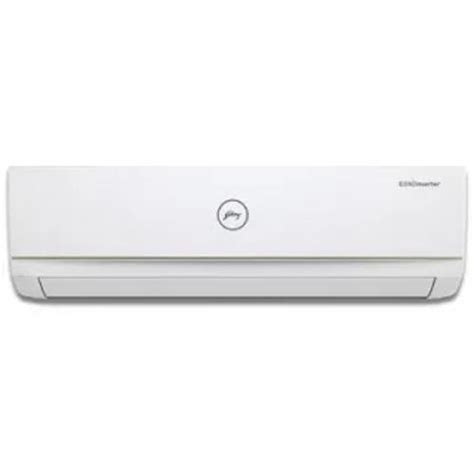 Godrej Gic Tgc Wua Ton Star Inverter Split Ac Price In India