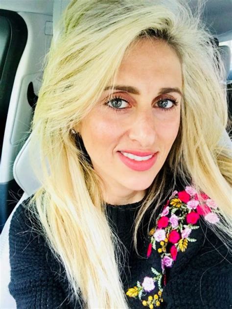 Maintaining Your Bleached Hair With Mon Platin Blonde Mask Mon Platin