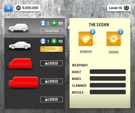 Vehicle Customization Games - Giant Bomb