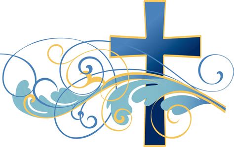 Free Christian Cliparts, Download Free Christian Cliparts png images