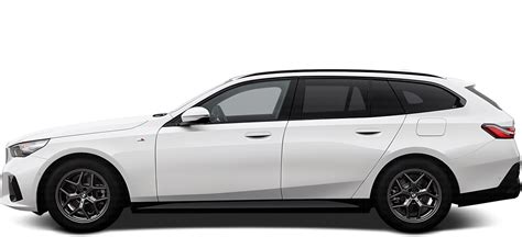 Dimensions Bmw 5 Series 2023 Present Vs Bmw I7 2022 Present