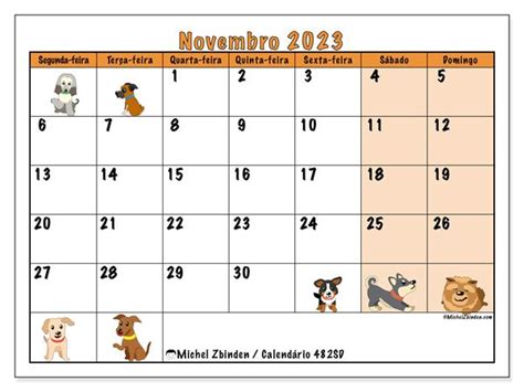 Calendários Michel Zbinden Calendar Printable calendar Printable