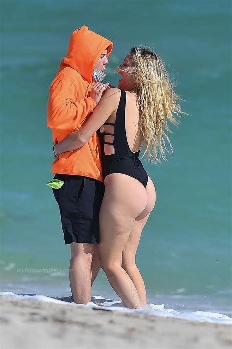 Lele Pons Nude LEAKED Pics And Private Masturbation Porn Video