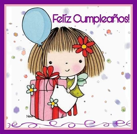 Felicidades Prima Vicky Feliz Cumplea Os Feliz Feliz Cumplea Os