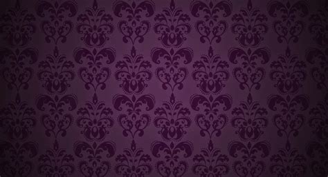 Purple Header Twitter