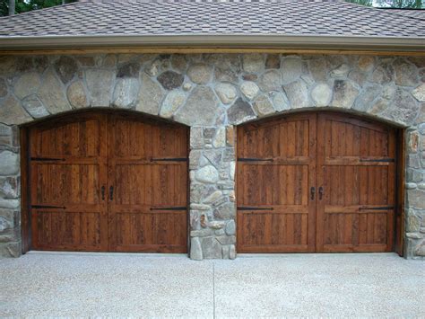 Top Professionals North Shore Garage Doors