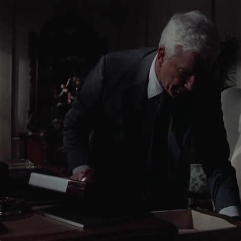 Bingo The Naked Gun From The Files Of Police Squad Quote