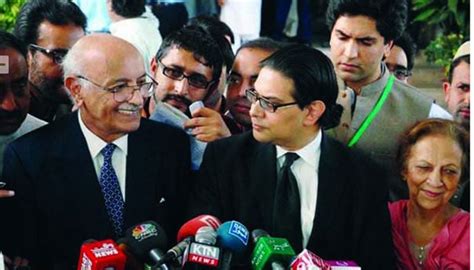 asghar khan  military democrat