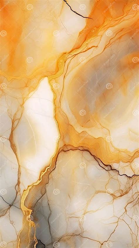 Abstract Marble Background With Onyx Texture For Ceramics Wallpapers