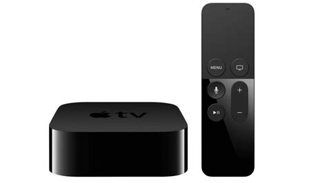 Conectar el iPhone al televisor así funciona Practical Tips