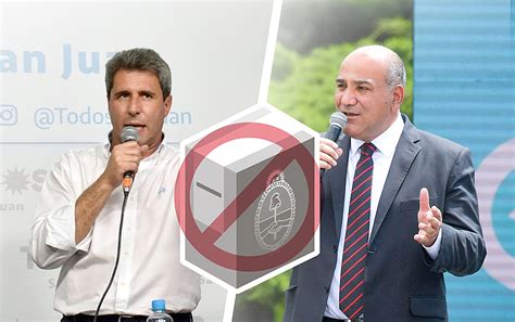 Elecciones 2023 En Vivo Noticias De Las Paso Candidatos Y Cuándo Se