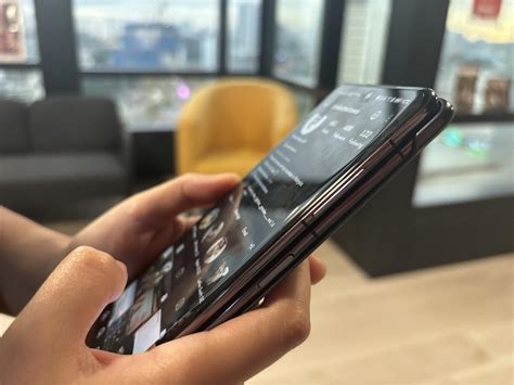 HONOR Magic V2 Review in Malaysia: A Foldable That Doesn’t Look Like A Foldable