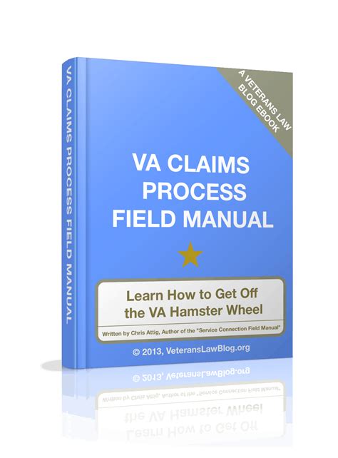 Va Claims Process Veterans Law Blog®