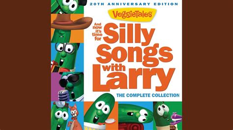 Veggietales Sippy Cup Acordes Chordify