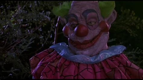 Image - Killer Klowns Screenshot - 2.png | Killer Klowns Wiki | FANDOM ...