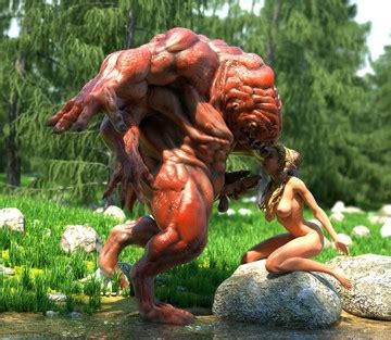 Stream Owner Muses Sex And Porn Comics