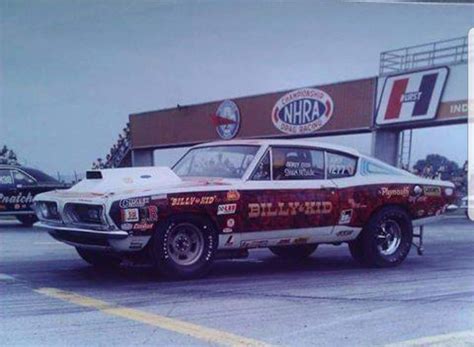 Pin On Pro Stock Drag Racing Cars Classic Cars Muscle Mopar Muscle Cars