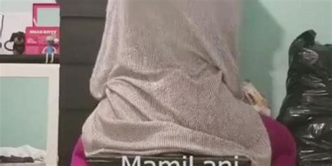 Asian Feet Dildo Tnaflix